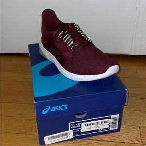 ASICS Women’s Gel-Kenun Lyte MX Running Shoes